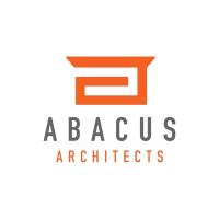 Ribbon Cutting & Open House at Abacus Architects