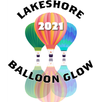 Sub Pub Reservation- Lakeshore Balloon Glow 2021