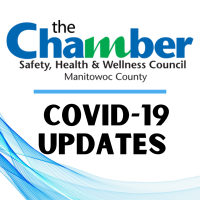 Webinar: COVID-19 Updates with Dr. Mendoza