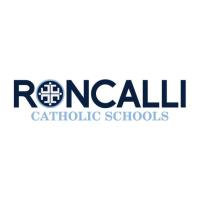 Reality Store 2022- Roncalli