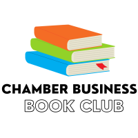Chamber Business Book Club