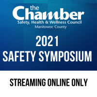 2021 Safety Symposium