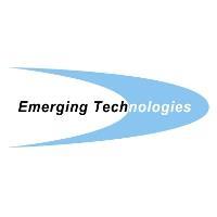 Open House at Emerging Technologies