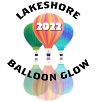 Sub Pub Reservation- Lakeshore Balloon Glow 2022