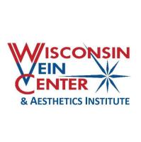 Ribbon Cutting/ Open House WI Vein