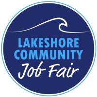 The 2022 Fall Lakeshore Community Job Fair