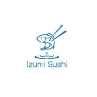 Ribbon Cutting Izumi Sushi & Asian Fusion