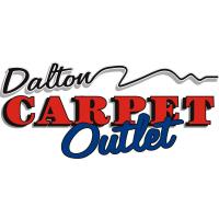 Ribbon Cutting Dalton Carpet Outlet