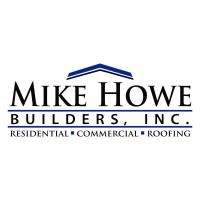 Ribbon Cutting & Open House: Mike Howe Builders Showroom & Design Studio