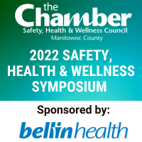 2022 Safety, Health & Wellness Symposium