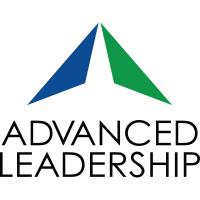 Advanced Leadership - Here We Go!  DEIB in the Workplace