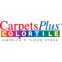 Ribbon Cutting Carpets Plus of America, Manitowoc