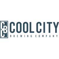Cool City Brewery Ribbon Cutting