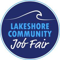 Lakeshore Community Job Fair 2023