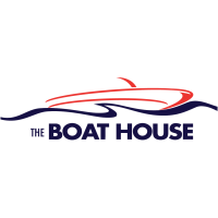 Grand Opening & Ribbon Cutting at The Boat House