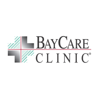 Business After Hours at BayCare Clinic Lakeside Campus