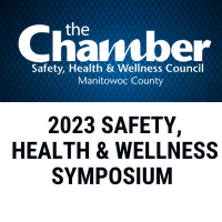 2023 Safety, Health & Wellness Symposium