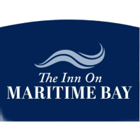Inn on Maritime Bay Grand Reopening Celebration