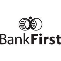 Bank First Reedsville Ribbon Cutting