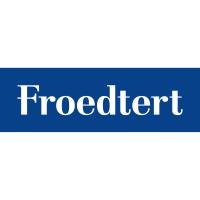 Ribbon Cutting: Froedtert Workforce Health