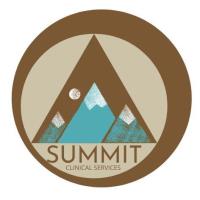 Ribbon Cutting: Summit Clinical