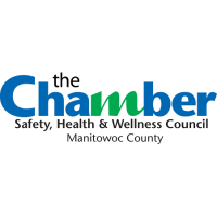 Safety Tour - Manitowoc Tool & Manufacturing