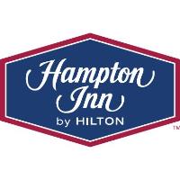 Groundbreaking & After Hours Event - Hampton Inn Manitowoc