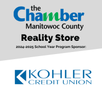 Reality Store - Kiel High School -2024