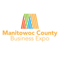 Manitowoc County Business Expo - Exhibitor Registration