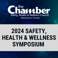 2024 Safety, Health & Wellness Symposium