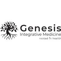 Genesis Integrative Medicine Ribbon Cutting