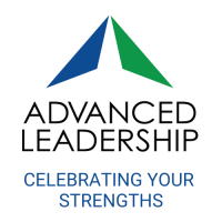 Advanced Leadership- Celebrating Your Strengths