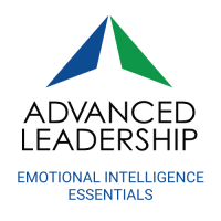 Advanced Leadership- Emotional Intelligence / EQ