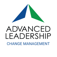 Advanced Leadership- Change Management