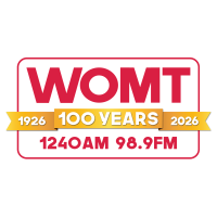 Business After Hours Celebrating WOMT's 100th Anniversary