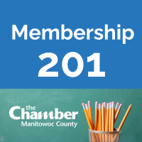 Membership 201