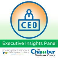 Executive Insights: A CEO Leadership Panel