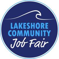 Lakeshore Community Job Fair