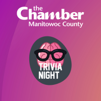 Community Trivia Night