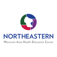 Ribbon Cutting Northeastern WI Area Health Education Center