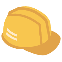 Made Here CONSTRUCTION Bus Tour 2025
