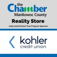 Reality Store - Two Rivers - 2025