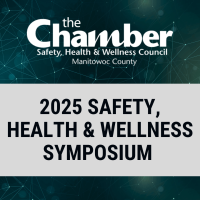 2025 Safety, Health & Wellness Symposium