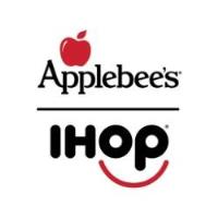 Ribbon Cutting at Applebee's Grill + Bar | IHOP