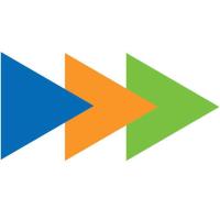 YP Holiday Reception at Courthouse Pub