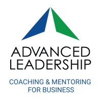 Advanced Leadership: Coaching & Mentoring for Business
