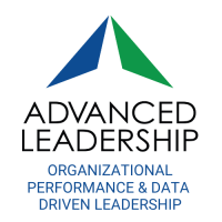 Advanced Leadership: Organizational Performance & Data Driven Leadership