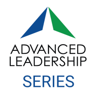 Advanced Leadership Manitowoc County - FULL SERIES Registration