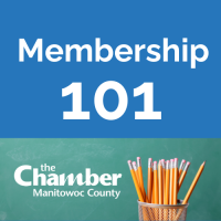 Membership 101 (For Prospective Members)