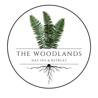 The Woodlands Day Spa & Retreat